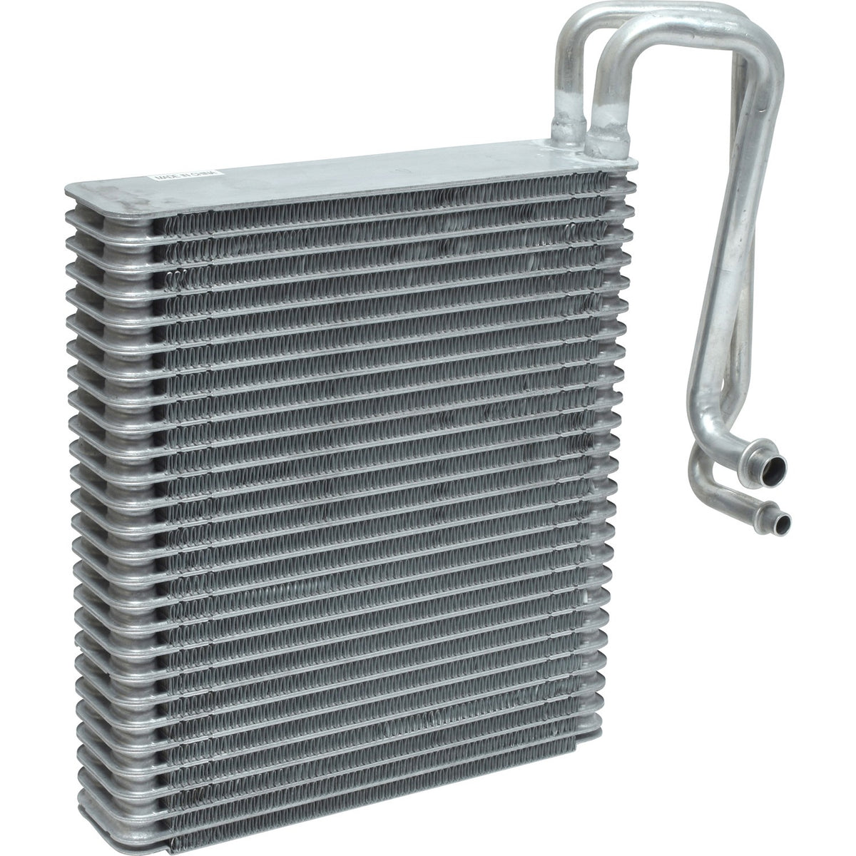 Universal Air Cond EV939871PFXC