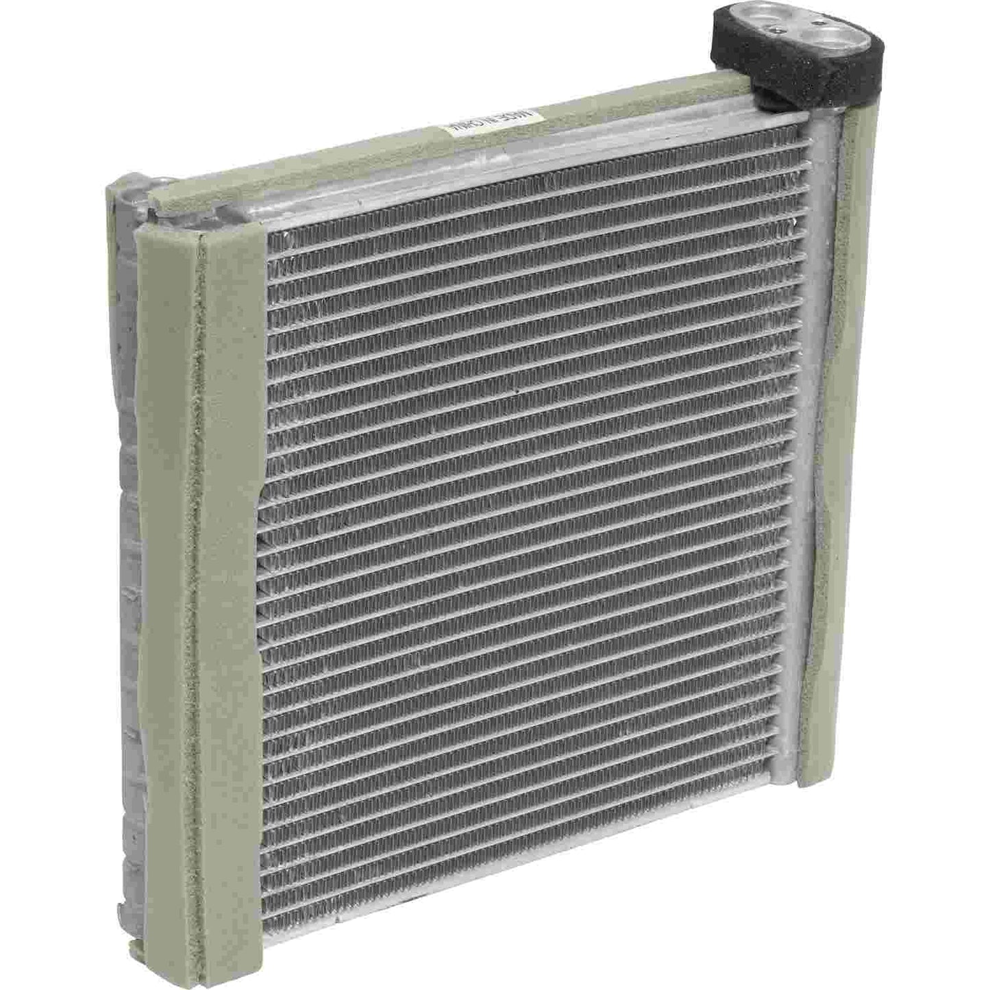 Universal Air Cond EV939872PFC