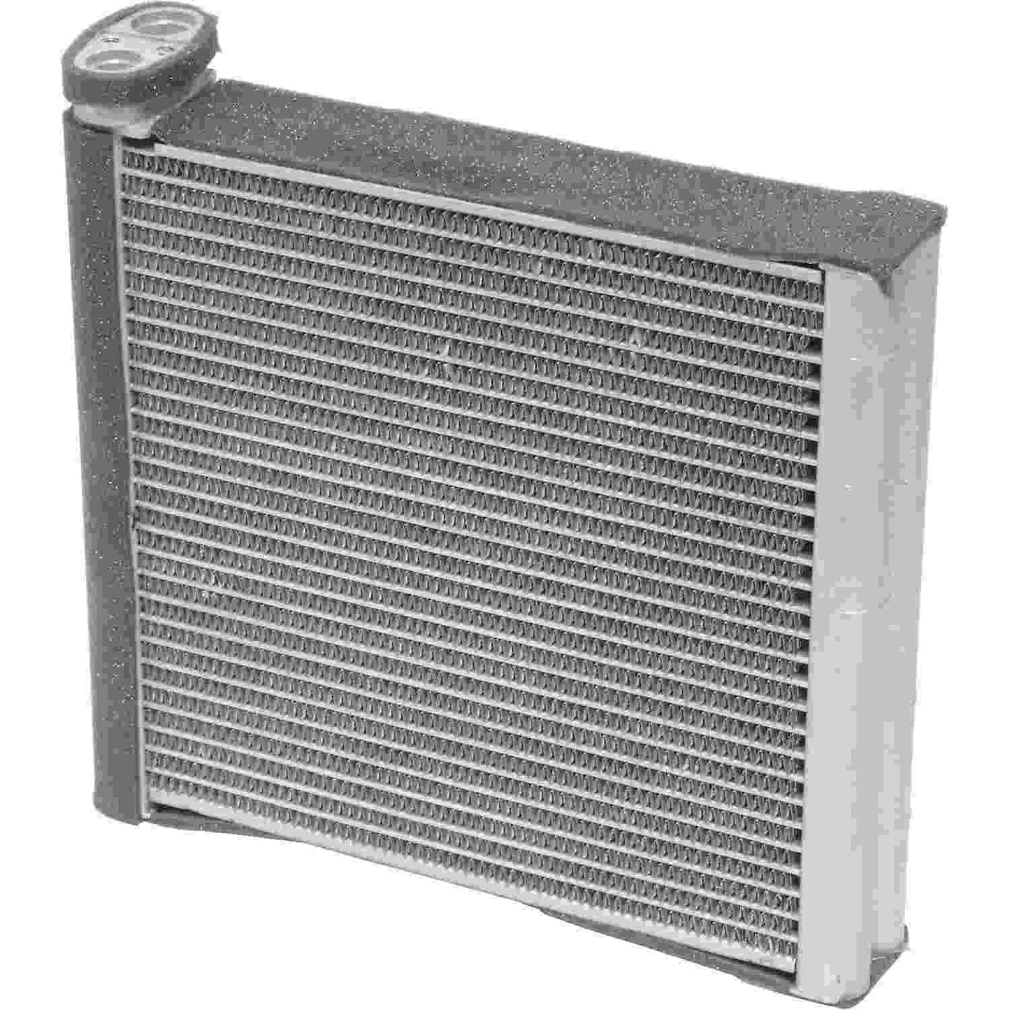 Universal Air Cond EV939872PFC