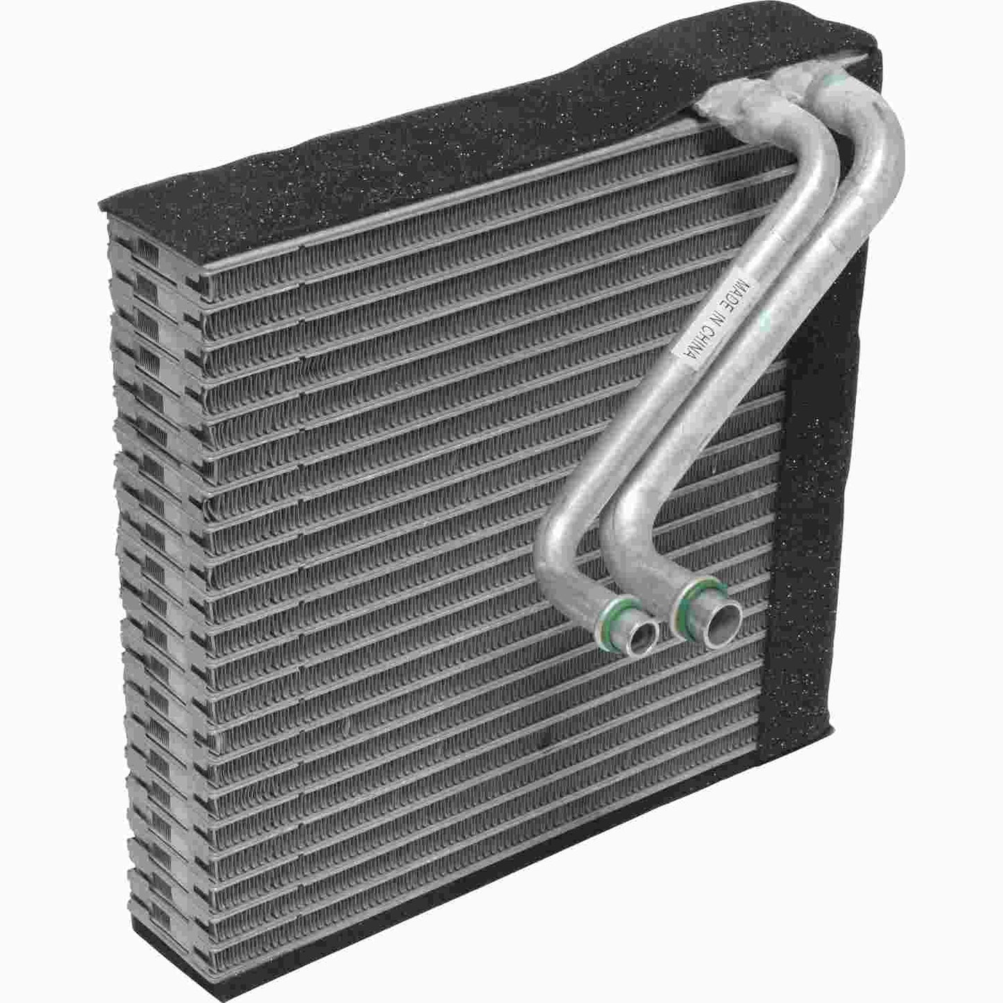 Universal Air Cond EV939873PFC