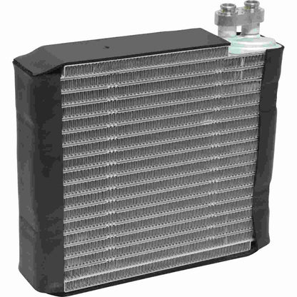 Universal Air Cond EV939874PFC