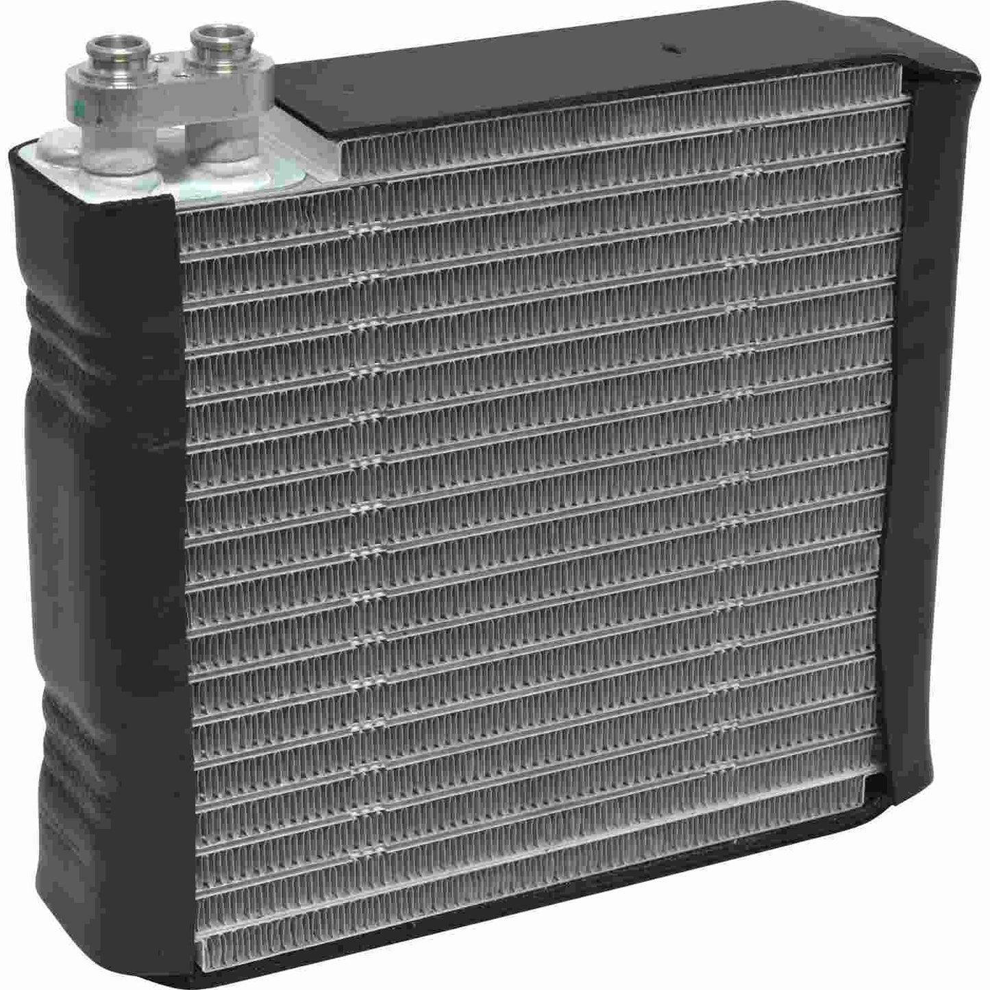 Universal Air Cond EV939874PFC