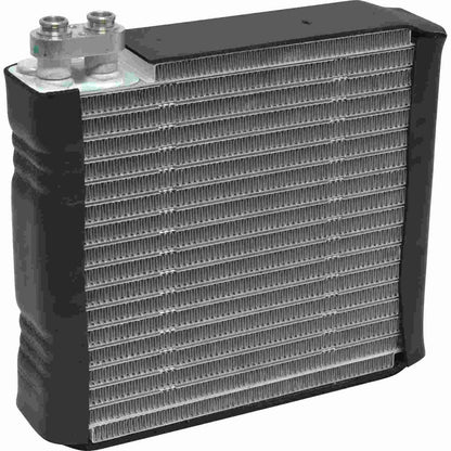 Universal Air Cond EV939874PFC