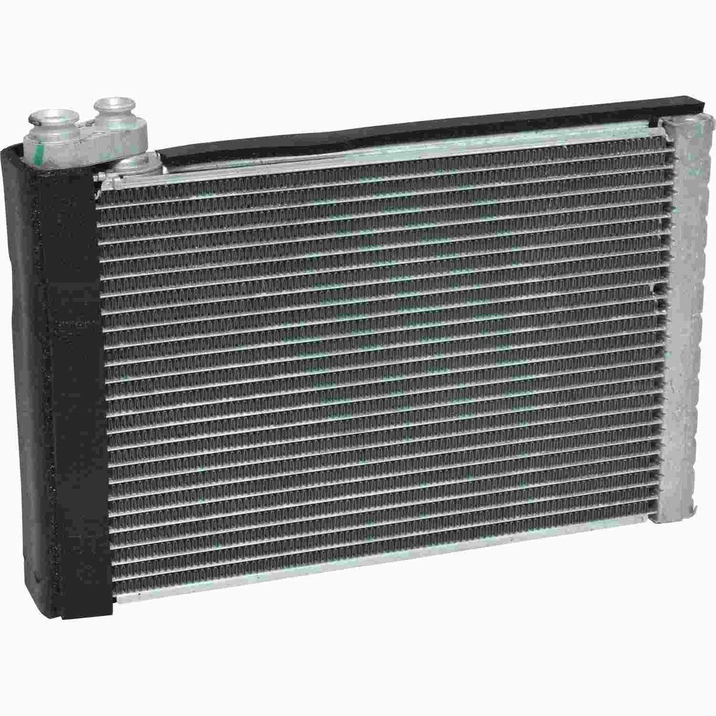 Universal Air Cond EV939877PFC