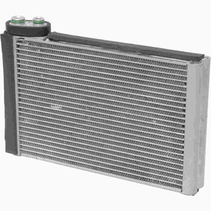 Universal Air Cond EV939877PFC