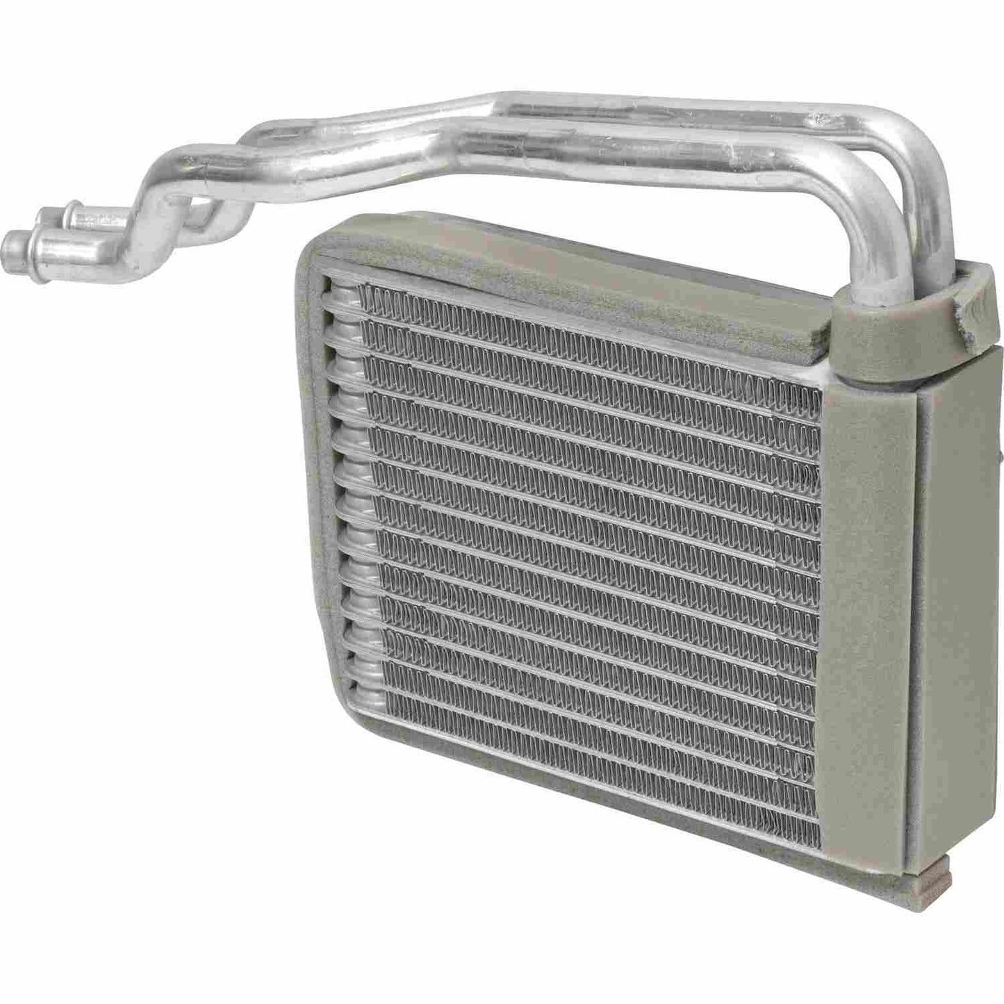 Universal Air Cond EV939878PFC