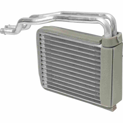 Universal Air Cond EV939878PFC