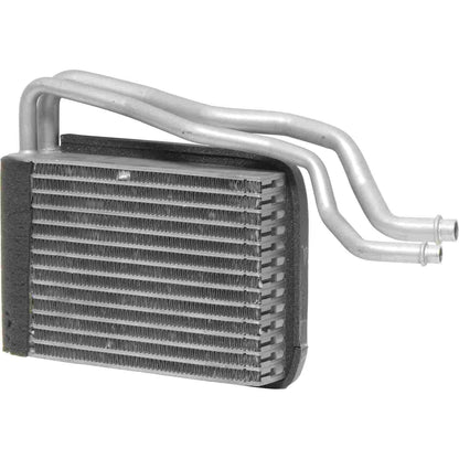 Universal Air Cond EV939878PFC