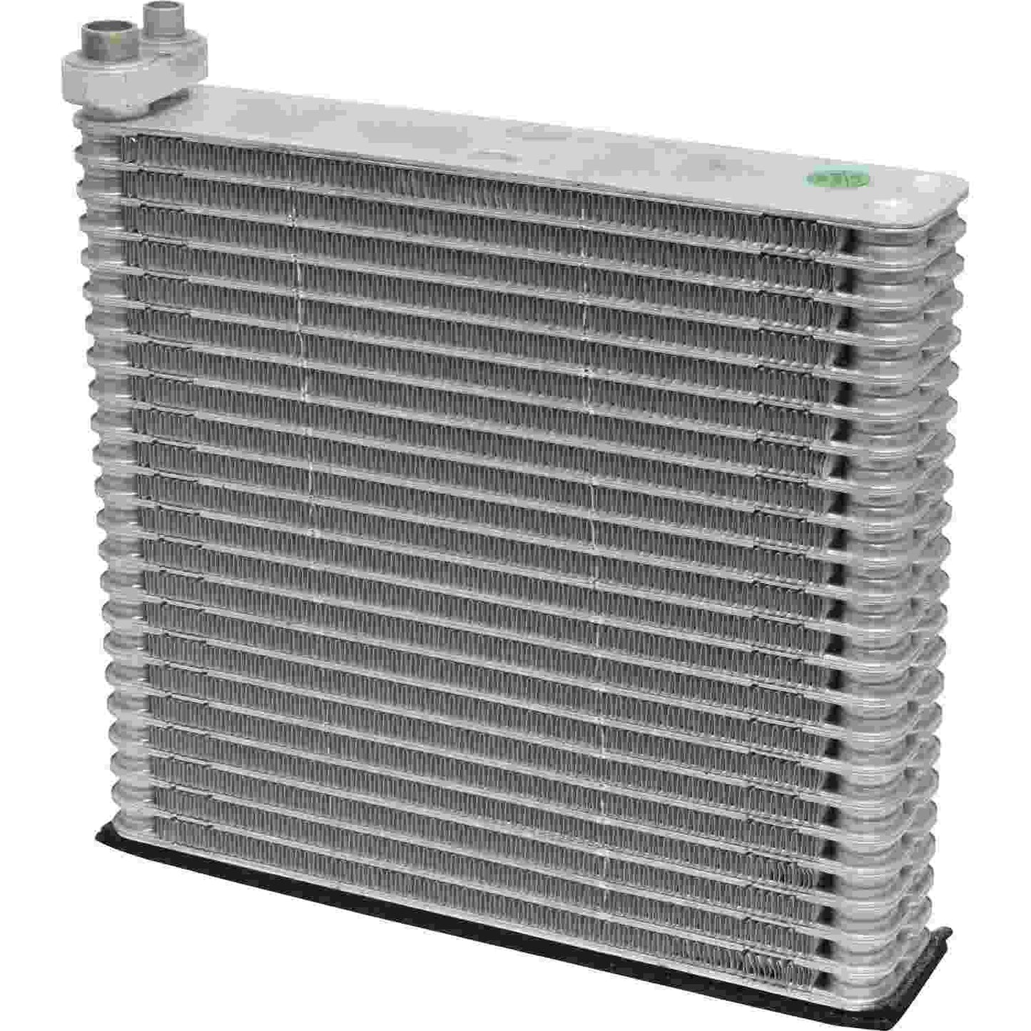 Universal Air Cond EV939880PFC