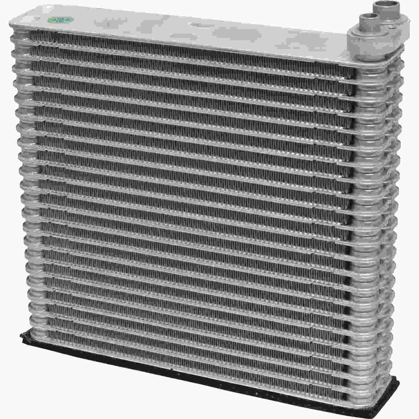 Universal Air Cond EV939880PFC