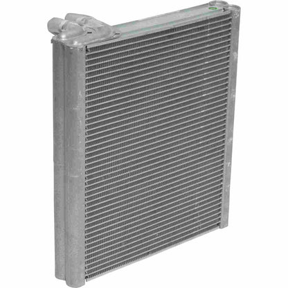 Universal Air Cond EV939881PFC