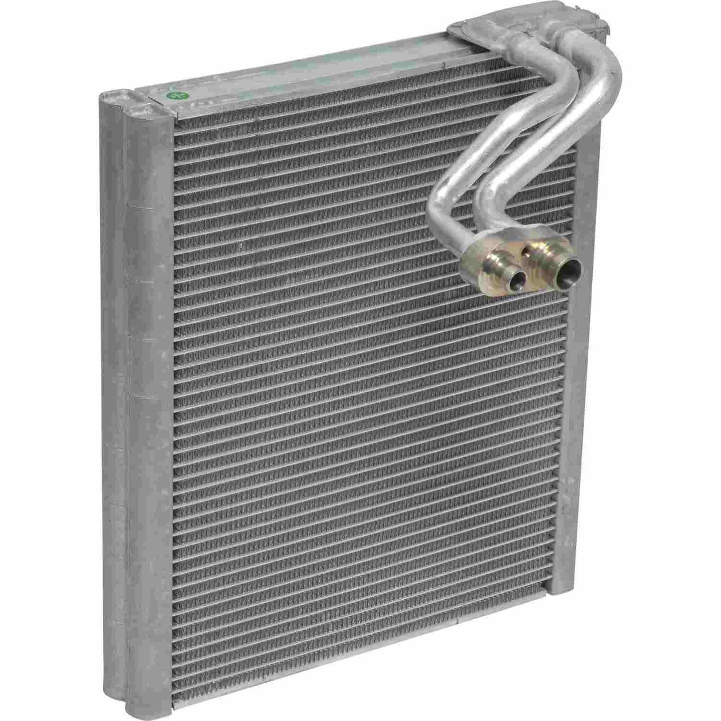 Universal Air Cond EV939881PFC