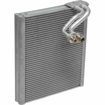 Universal Air Cond EV939881PFC