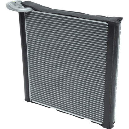 Universal Air Cond EV939882PFXC