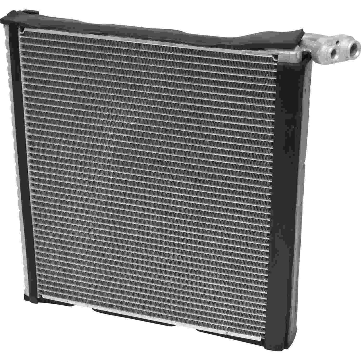 Universal Air Cond EV939882PFXC