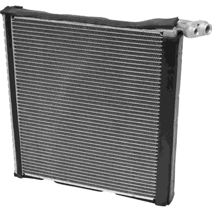 Universal Air Cond EV939882PFXC