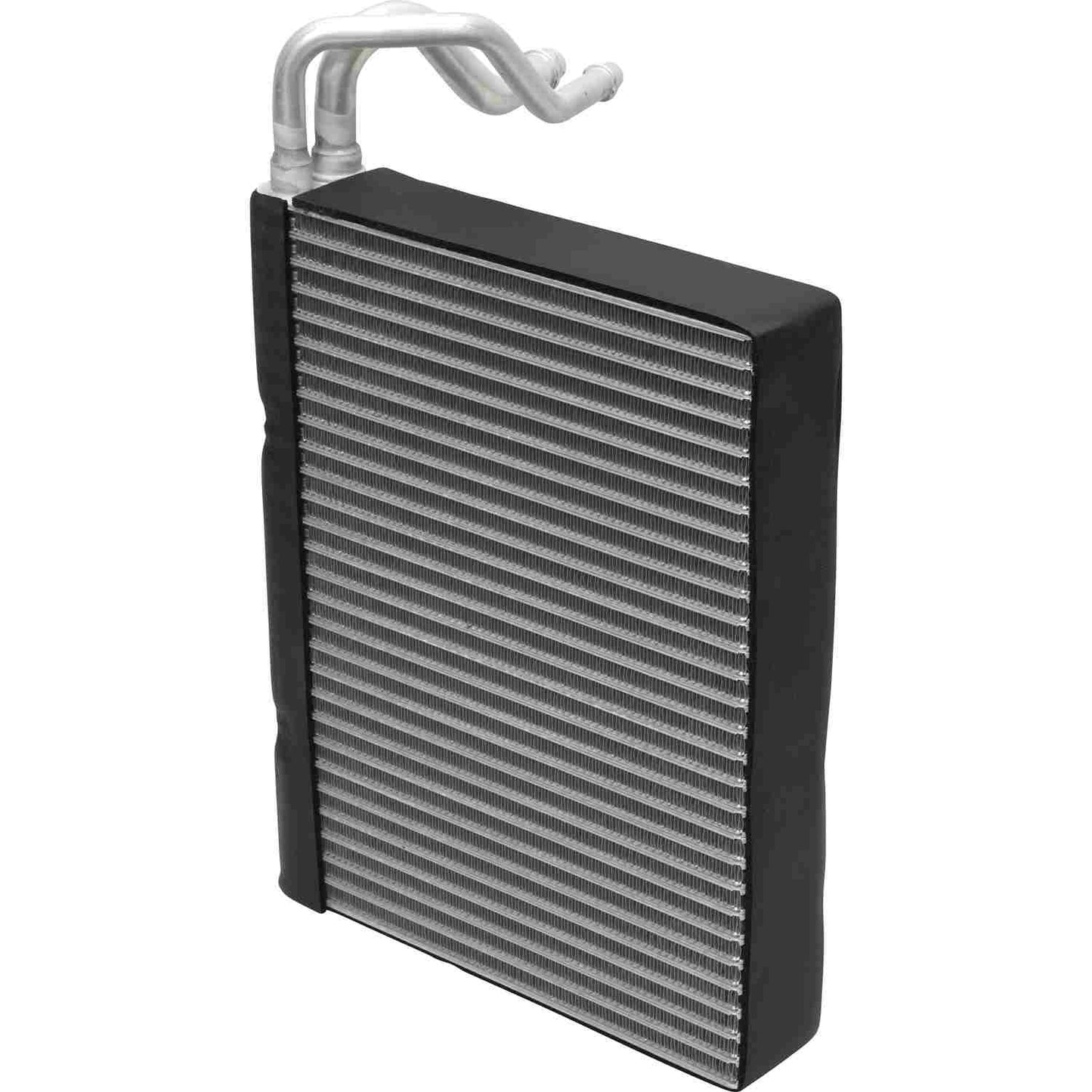 Universal Air Cond EV939883PFC