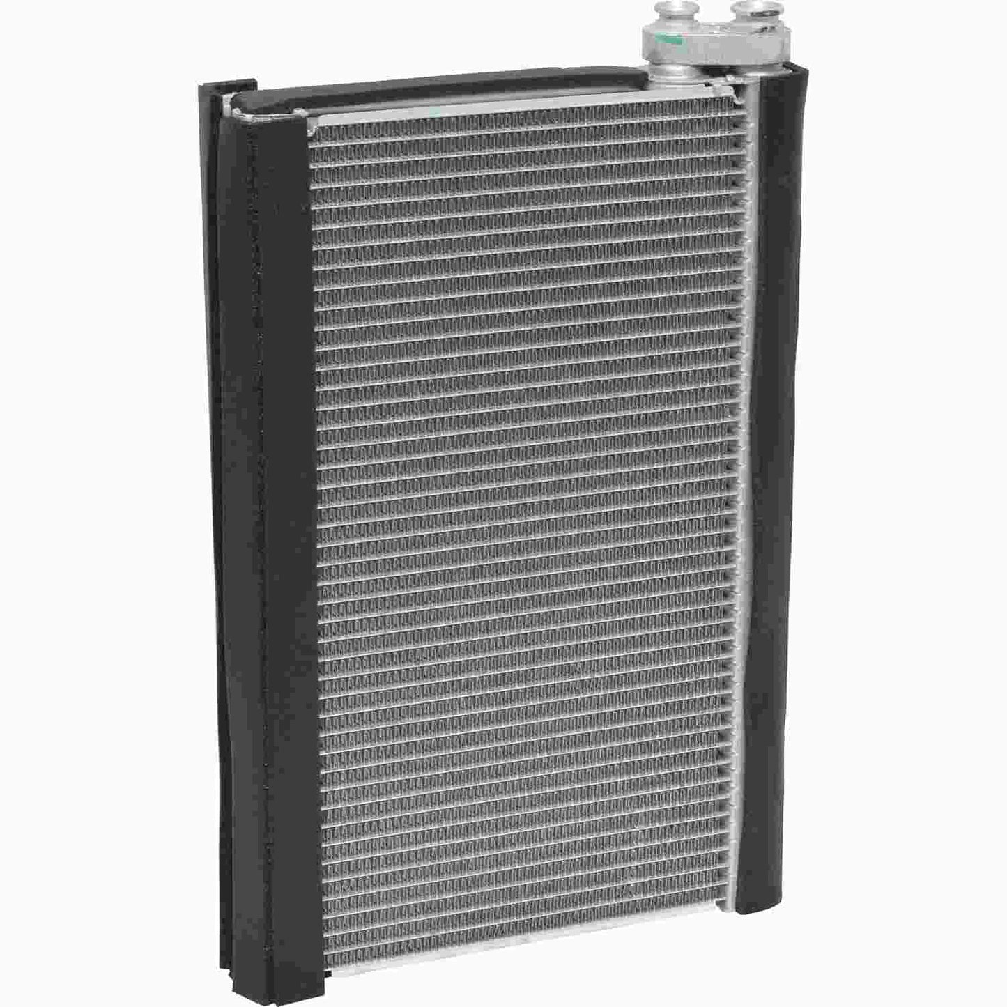 Universal Air Cond EV939884PFC