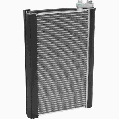 Universal Air Cond EV939884PFC