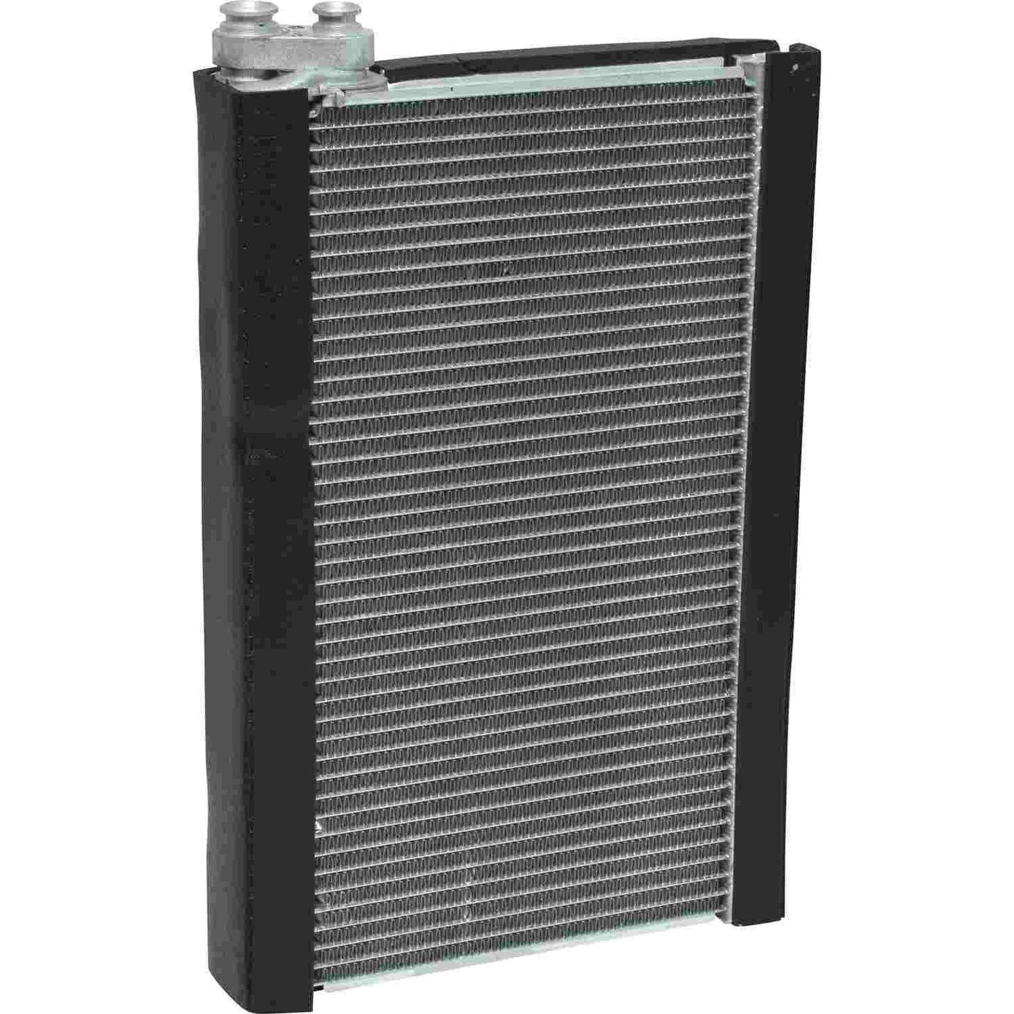 Universal Air Cond EV939884PFC