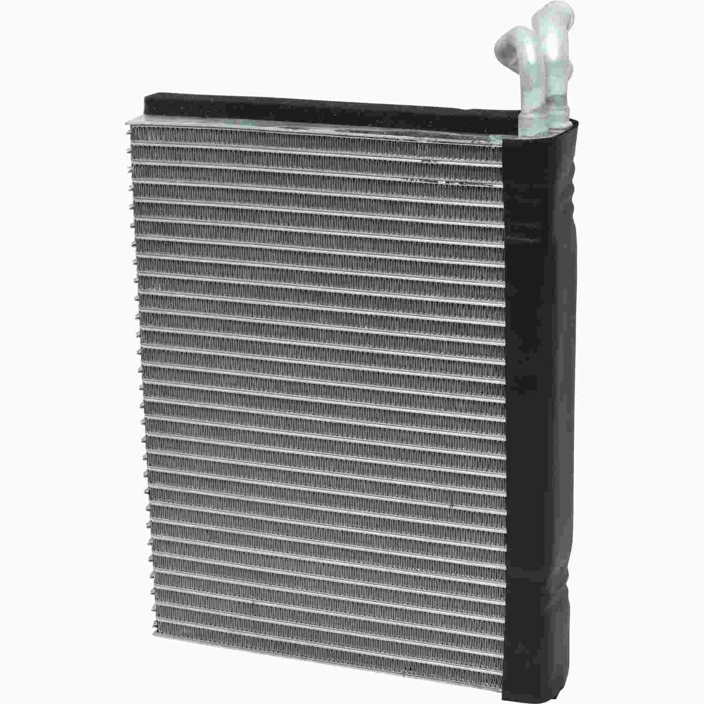 Universal Air Cond EV939885PFC