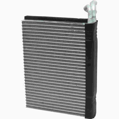 Universal Air Cond EV939885PFC