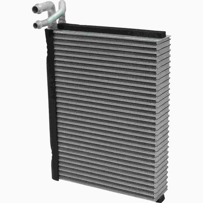 Universal Air Cond EV939885PFC