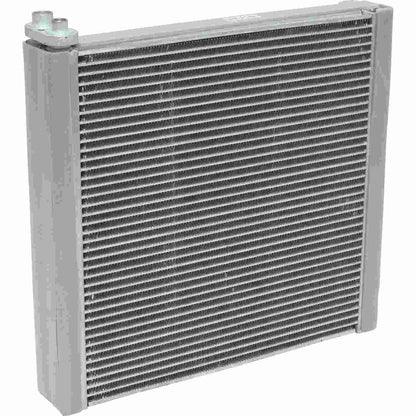Universal Air Cond EV939888PFC
