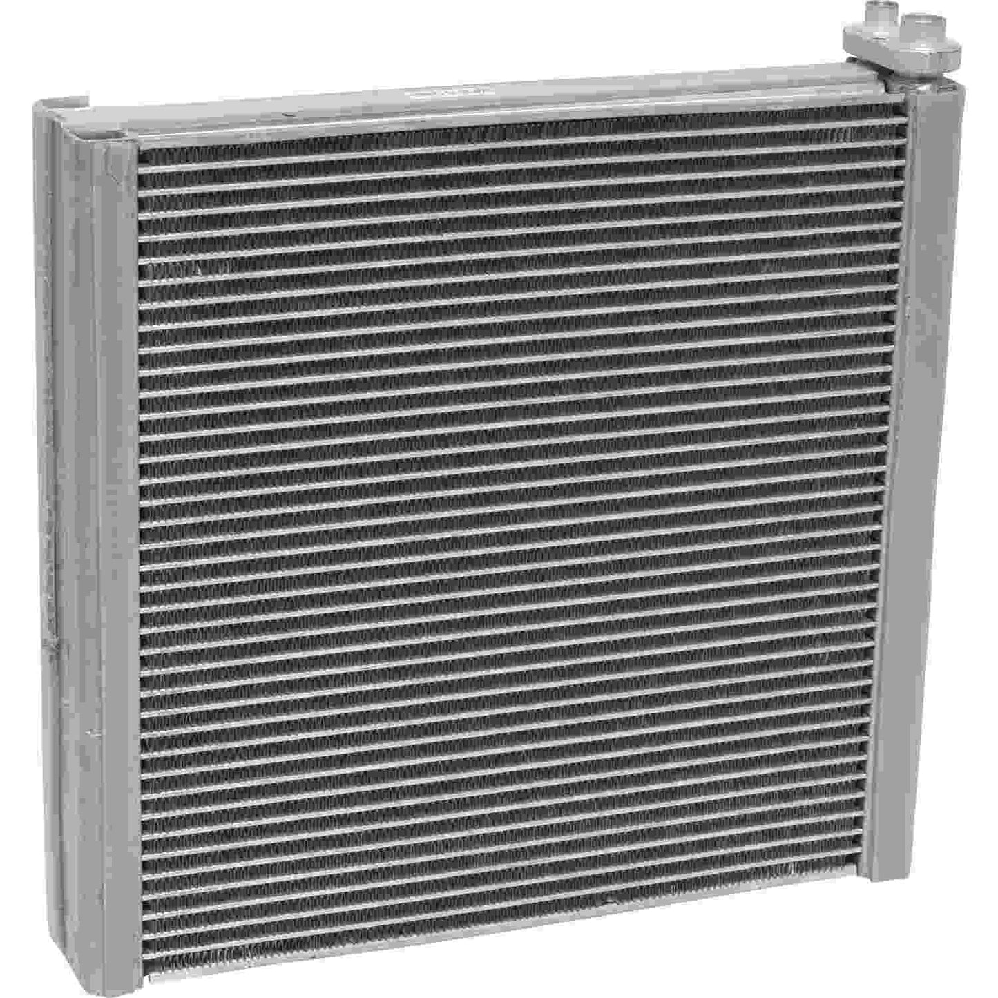 Universal Air Cond EV939888PFC