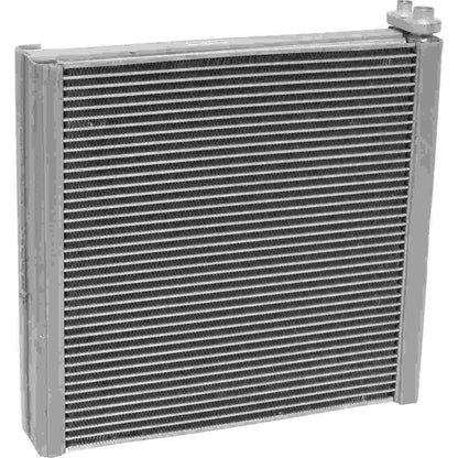 Universal Air Cond EV939888PFC