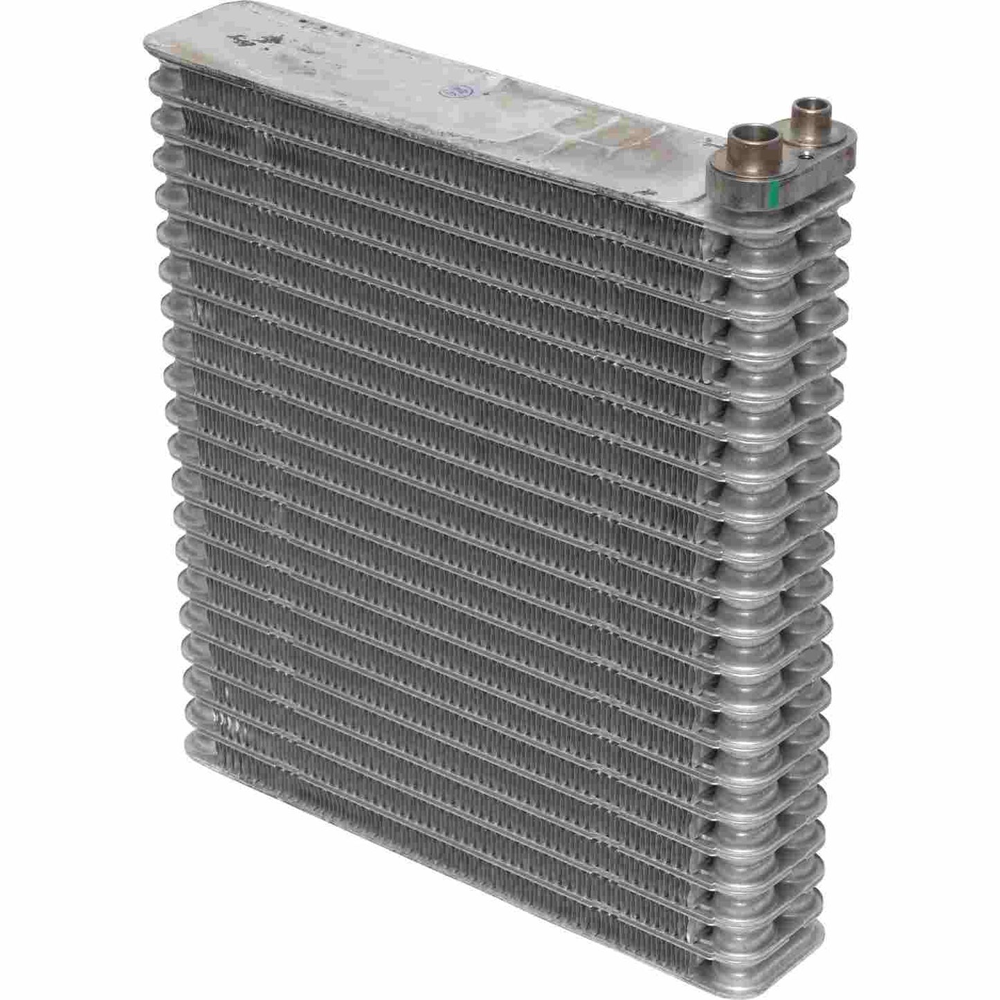 Universal Air Cond EV939889PFXC