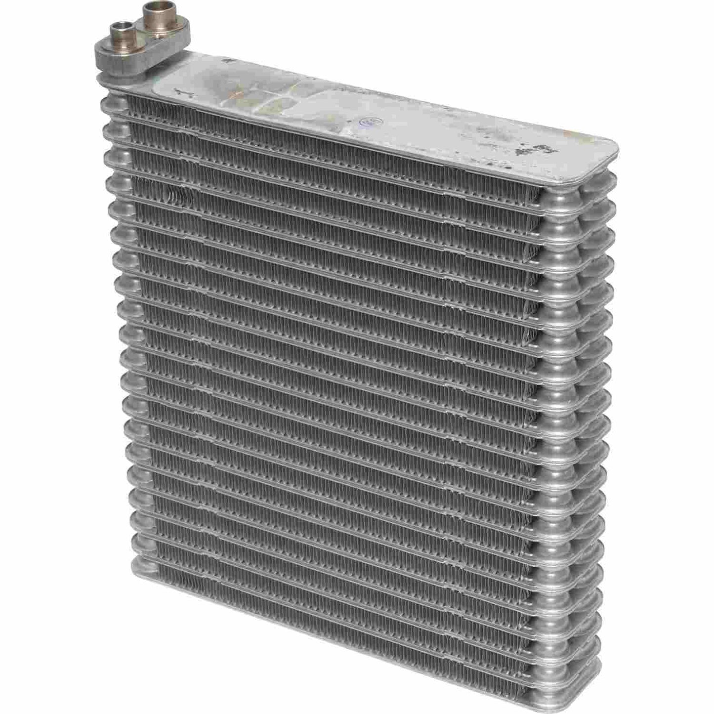 Universal Air Cond EV939889PFXC