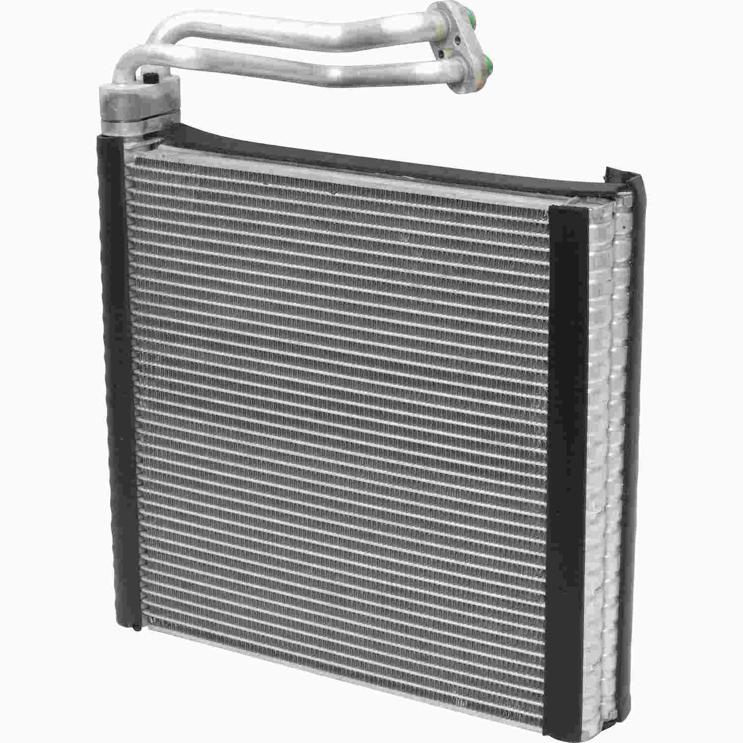 Universal Air Cond EV939890PFC