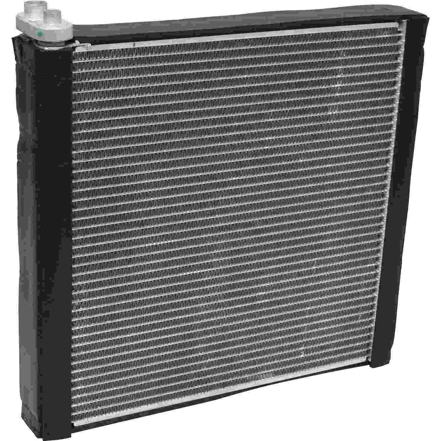 Universal Air Cond EV939890PFC