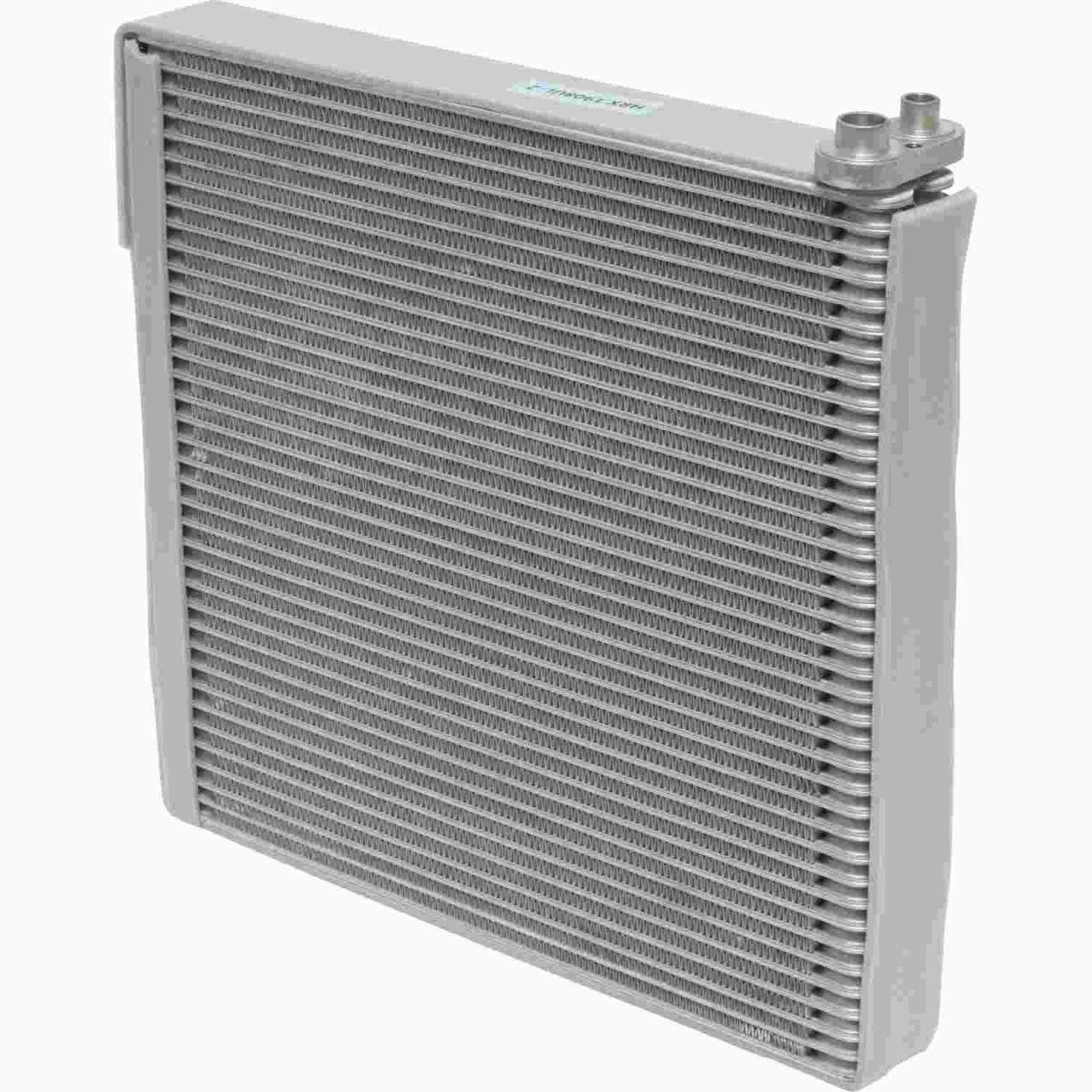Universal Air Cond EV939890PFC