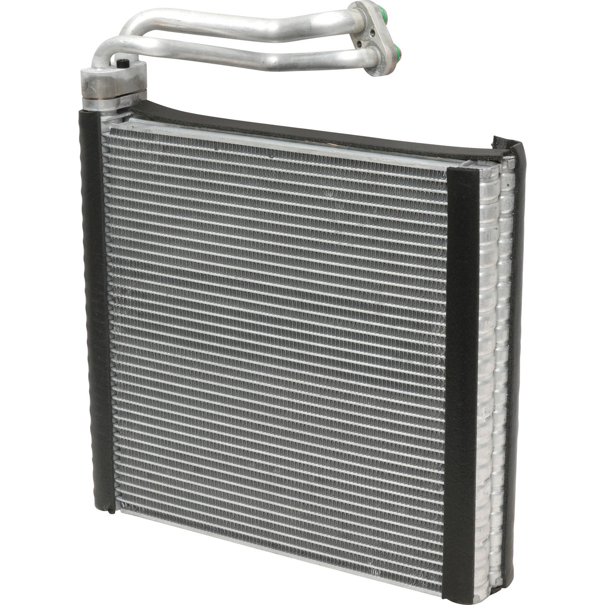 Universal Air Cond EV939890PFC