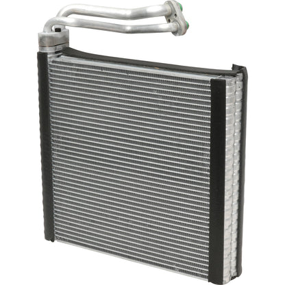 Universal Air Cond EV939890PFC
