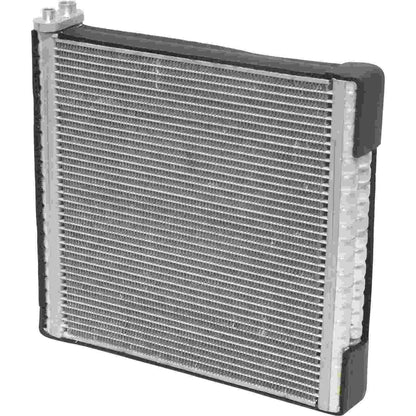 Universal Air Cond EV939890PFC
