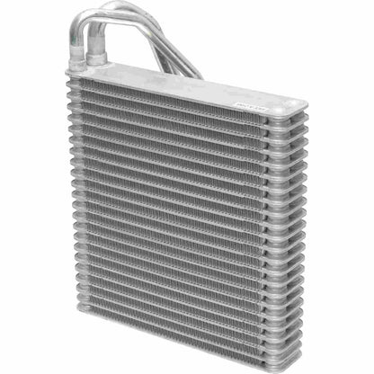 Universal Air Cond EV939891PFC