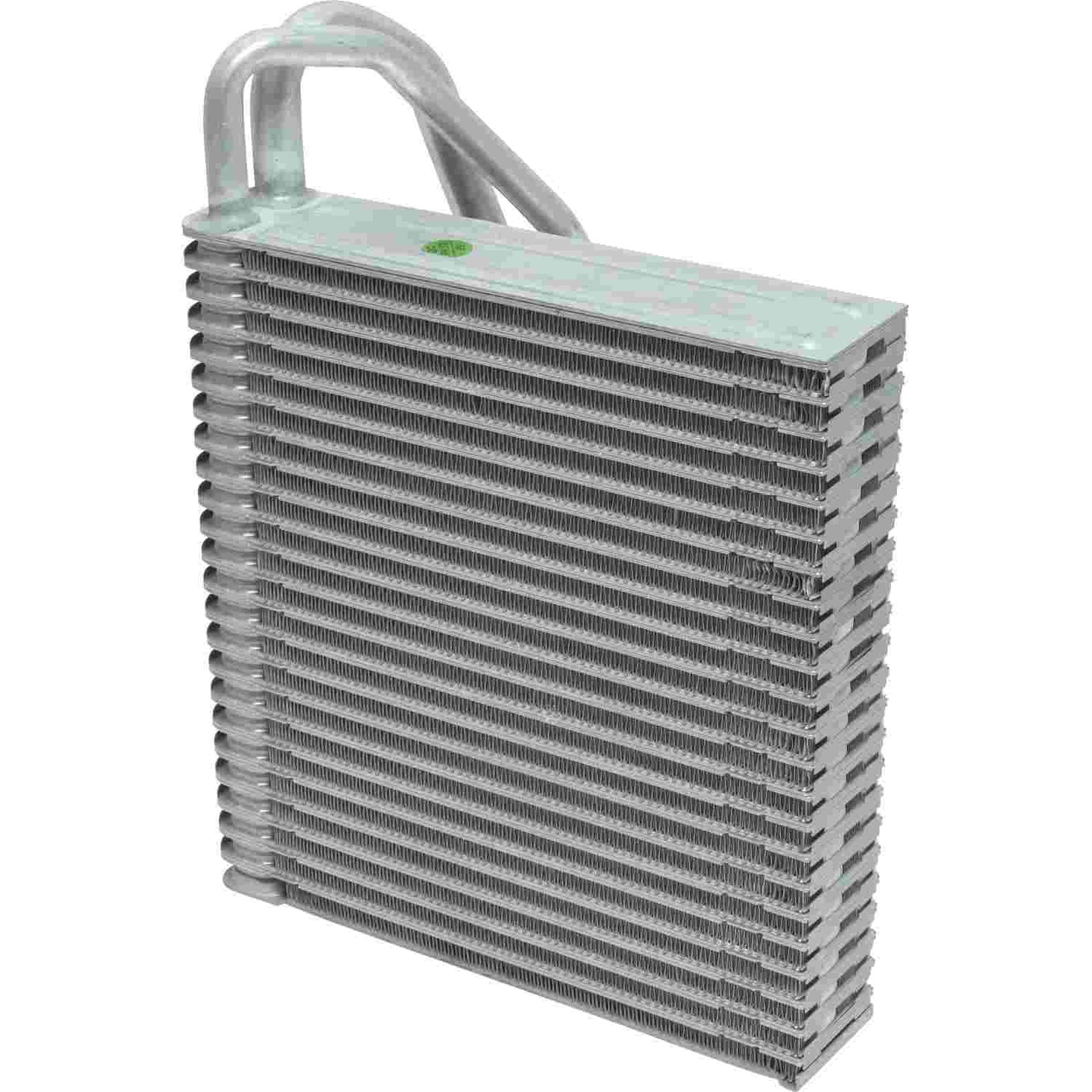 Universal Air Cond EV939891PFC