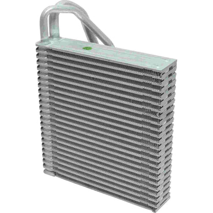 Universal Air Cond EV939891PFC