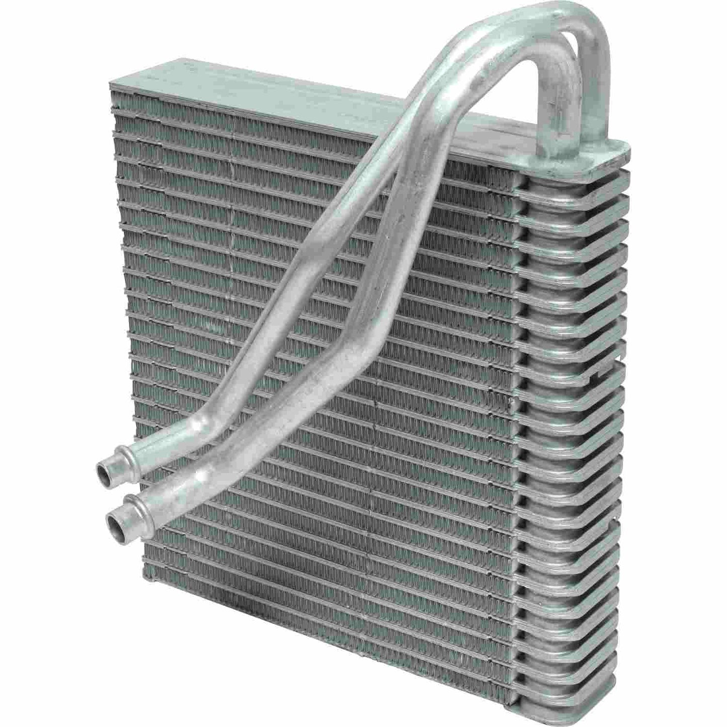 Universal Air Cond EV939891PFC