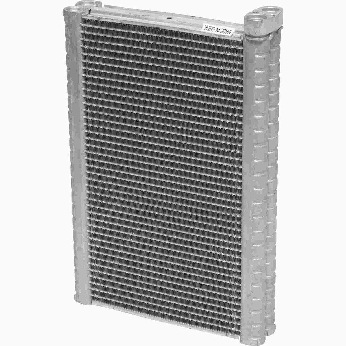 Universal Air Cond EV939892PFC
