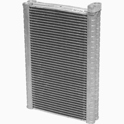 Universal Air Cond EV939892PFC