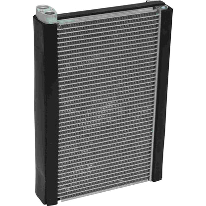 Universal Air Cond EV939892PFC