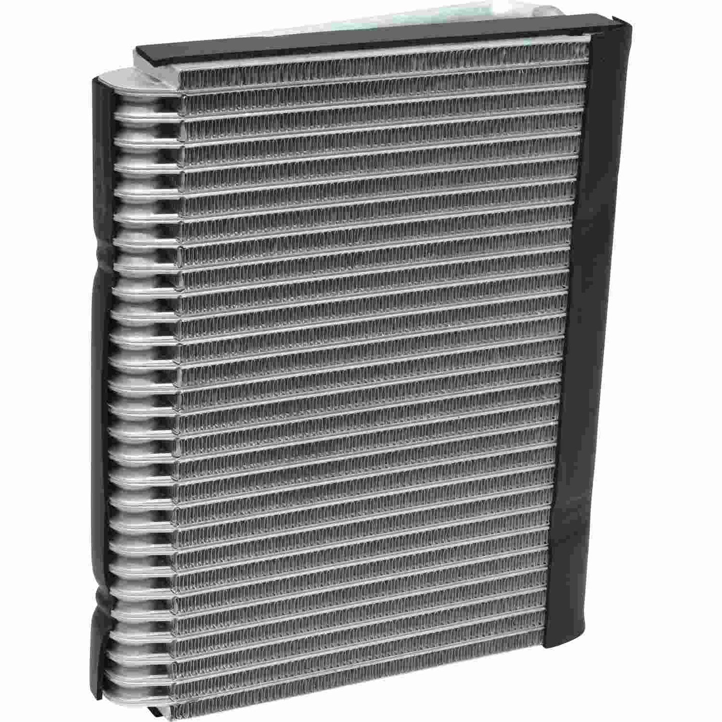 Universal Air Cond EV939894PFC