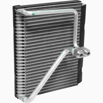 Universal Air Cond EV939894PFC