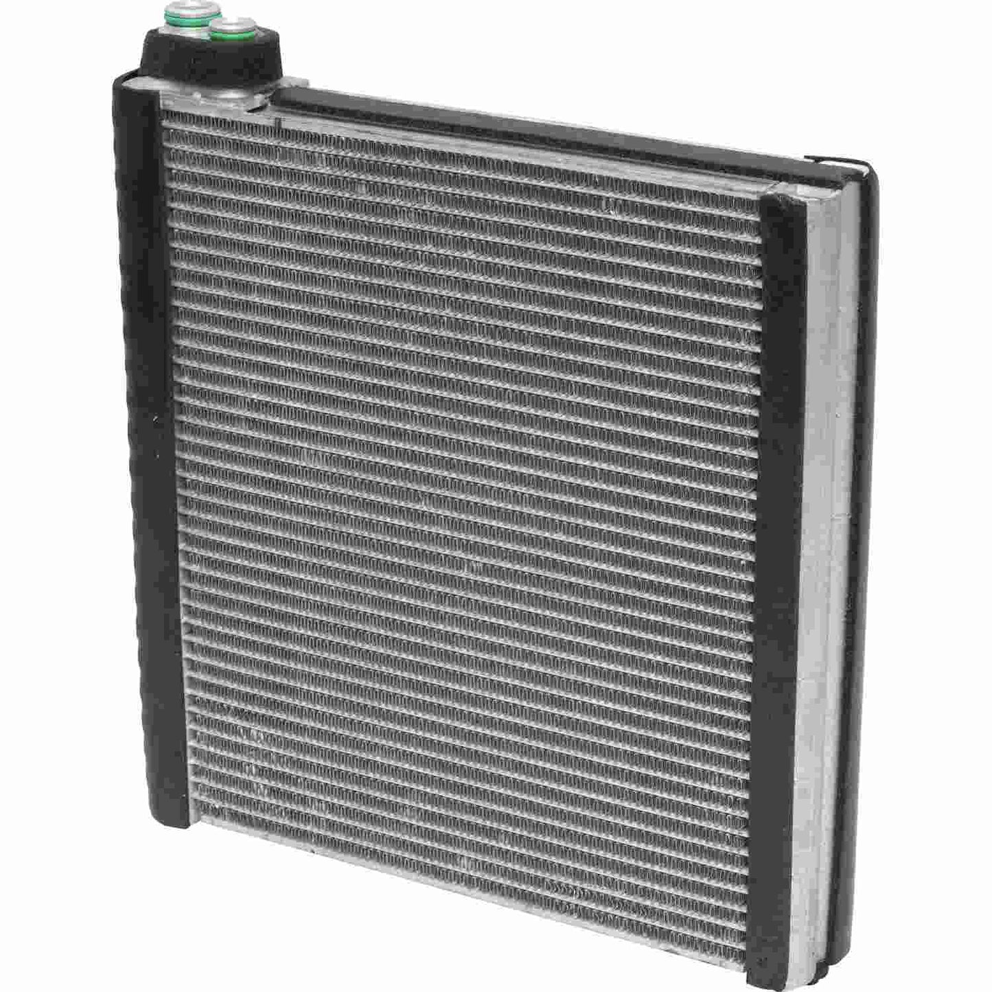 Universal Air Cond EV939897PFC
