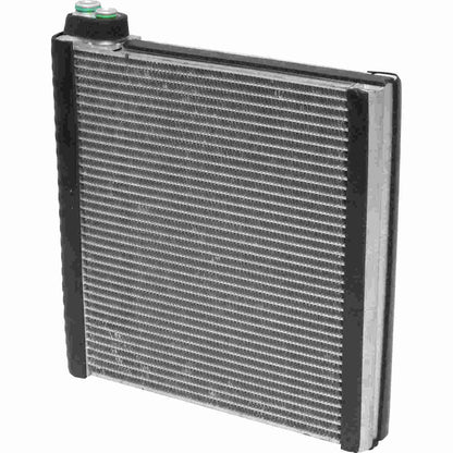 Universal Air Cond EV939897PFC