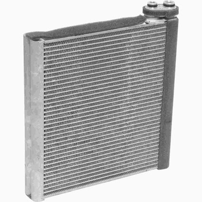 Universal Air Cond EV939897PFC